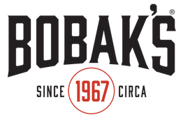 Bobak's