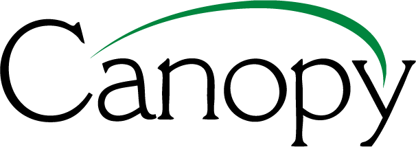 Canopy Logo