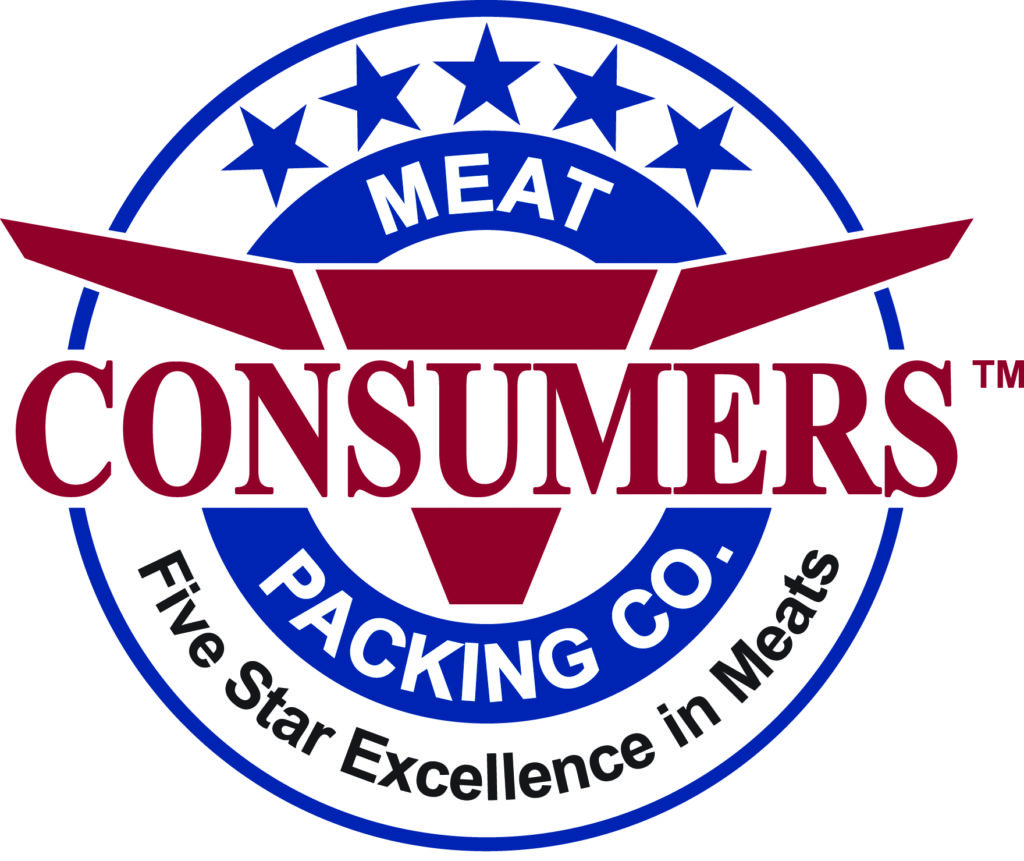 Consumers Packing Co.