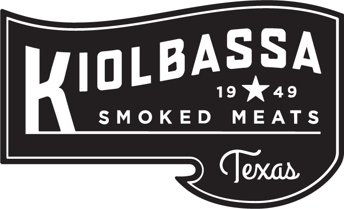 Kiolbassa Smoked Meats