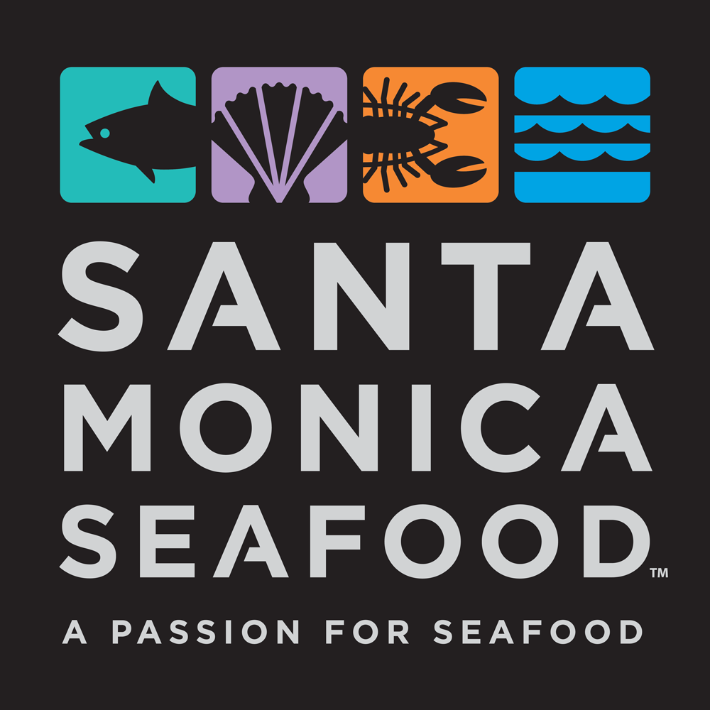 Santa Monica Seafood