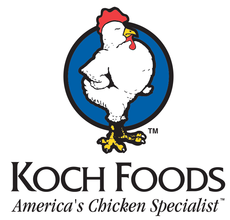 Koch Foods