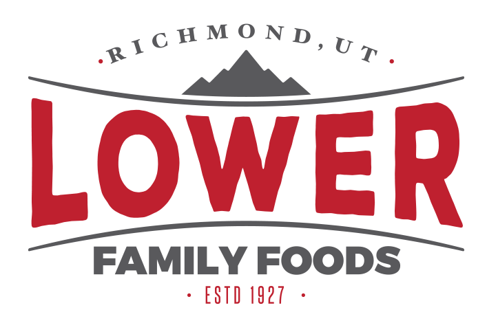 Lower Family Foods