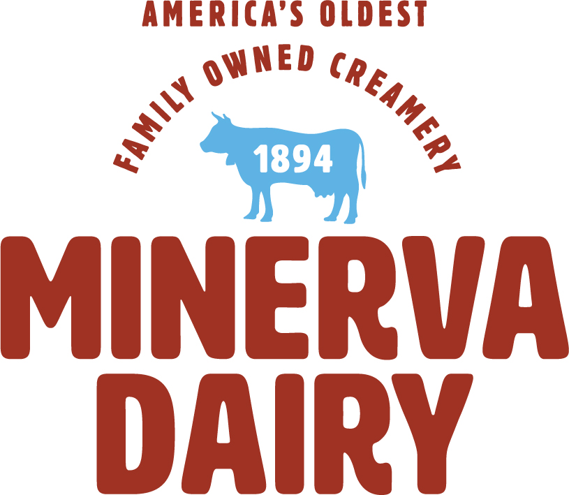 Minerva Dairy