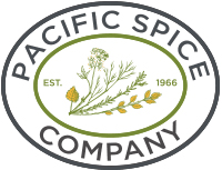 Pacific Spice Company