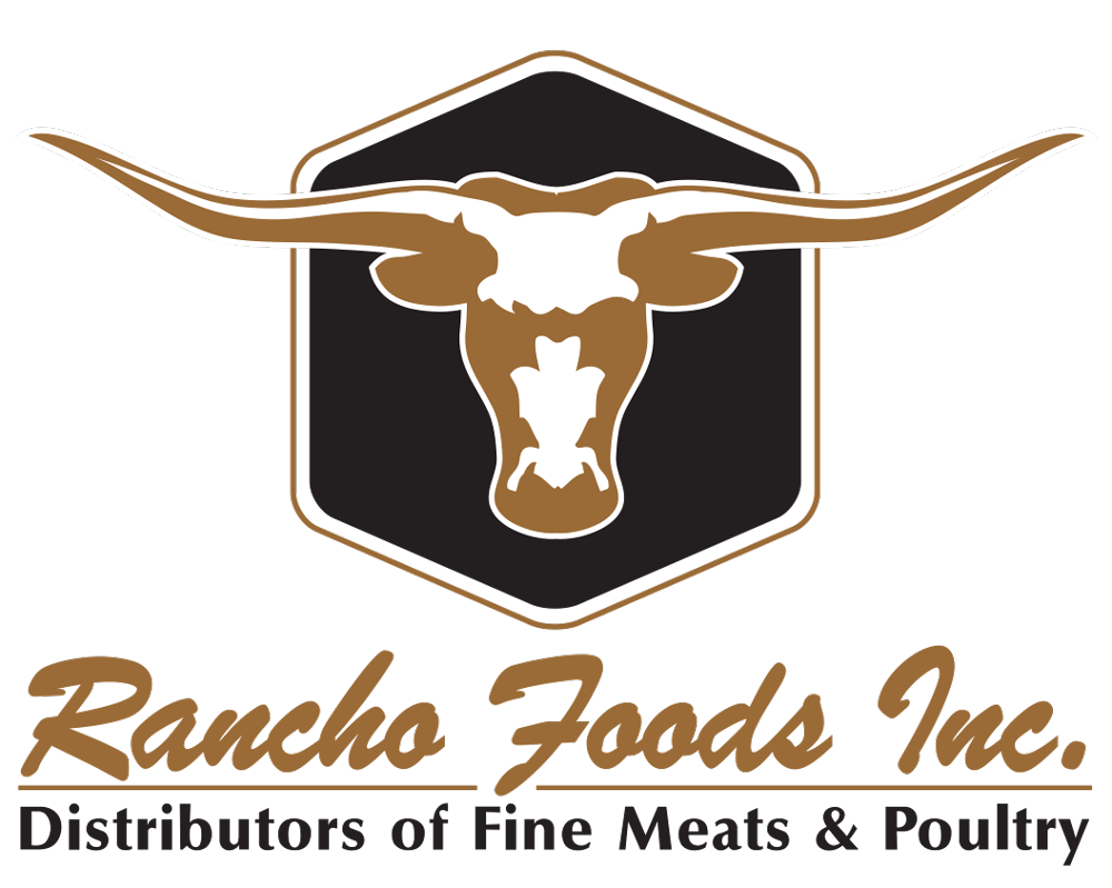 Rancho Foods