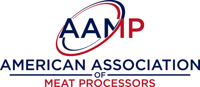 American Association of Meat Processors (AAMP)