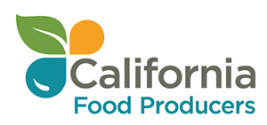 California League of Food Processors (CLFP)