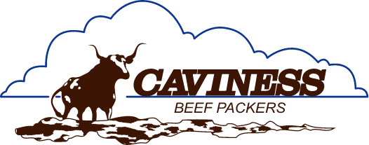 Caviness Beef Packers