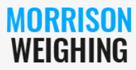 Morrison Weighing Systems