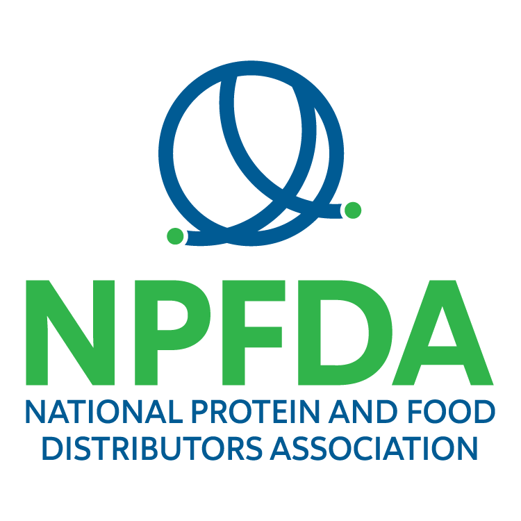 National Poultry & Food Distributors Association (NPFDA)