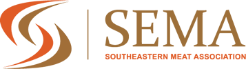 Southeastern Meat Association (SEMA)