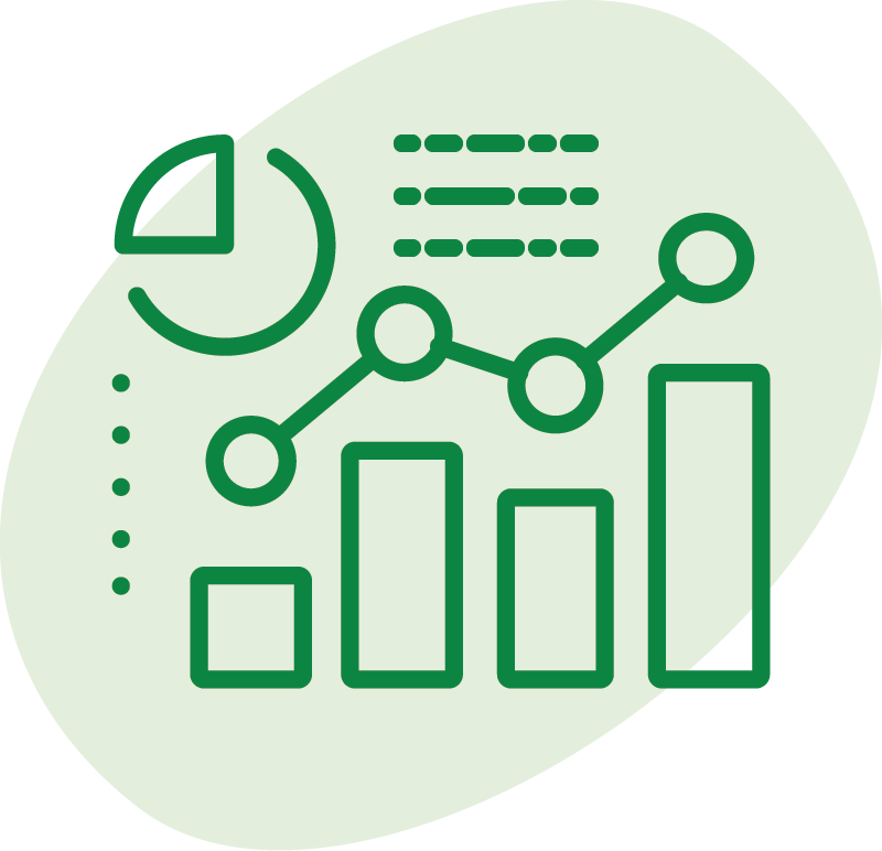 sensor device tracking examples