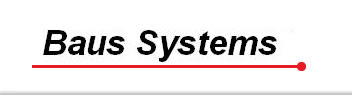 Baus Systems