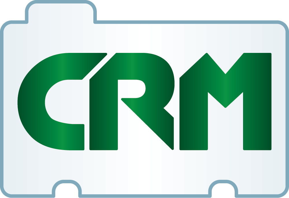 CRM