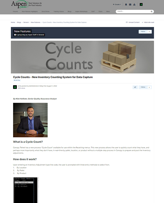 Cycle_Counts_Blog_Post