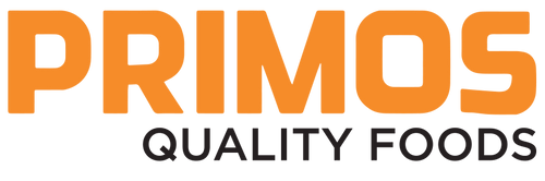 PRIMOS QUALITY FOODS