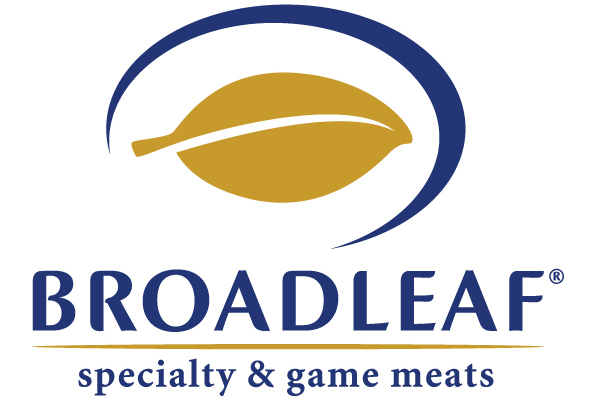 Broadleaf USA