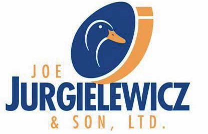 Joe Jurgielewicz & Sons, LTD. 