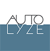 Autolyze Consulting